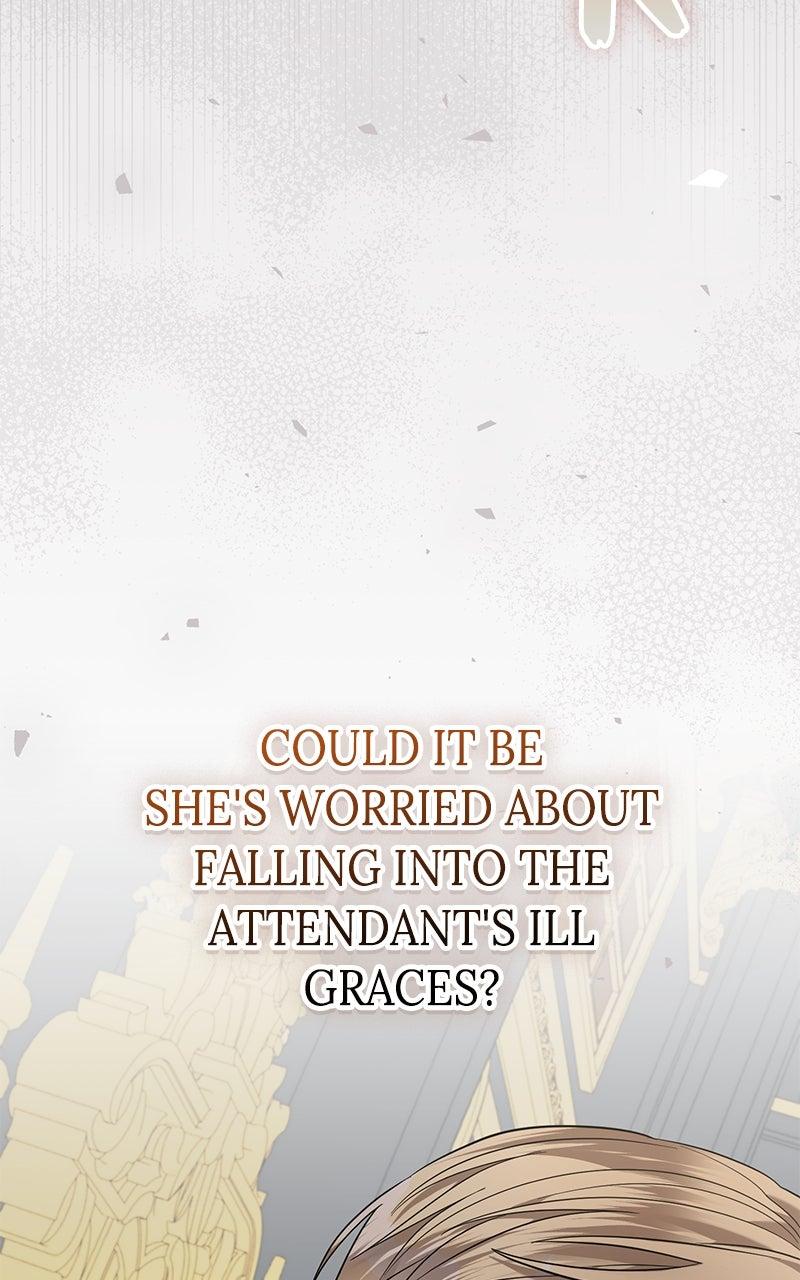 Indulgence Episode 27 20