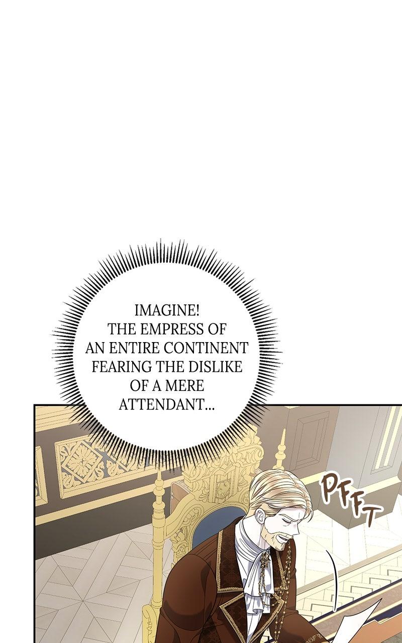 Indulgence Episode 27 22