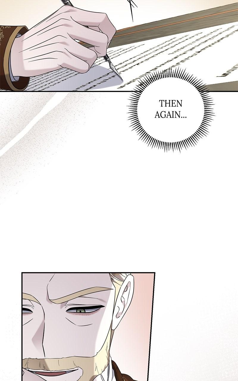 Indulgence Episode 27 24