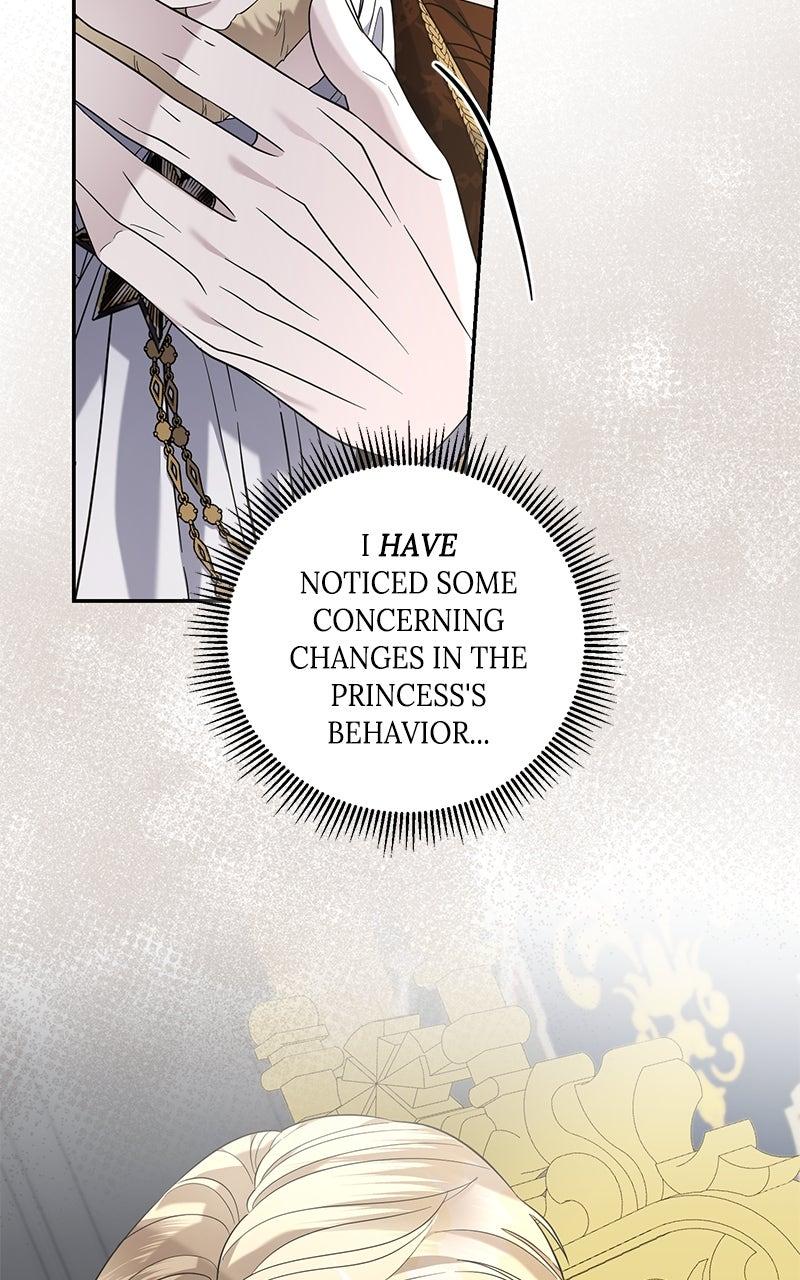 Indulgence Episode 27 25