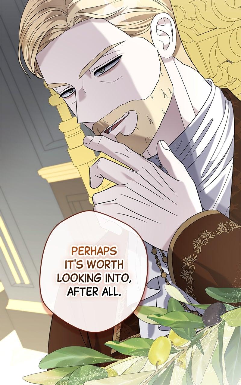 Indulgence Episode 27 26