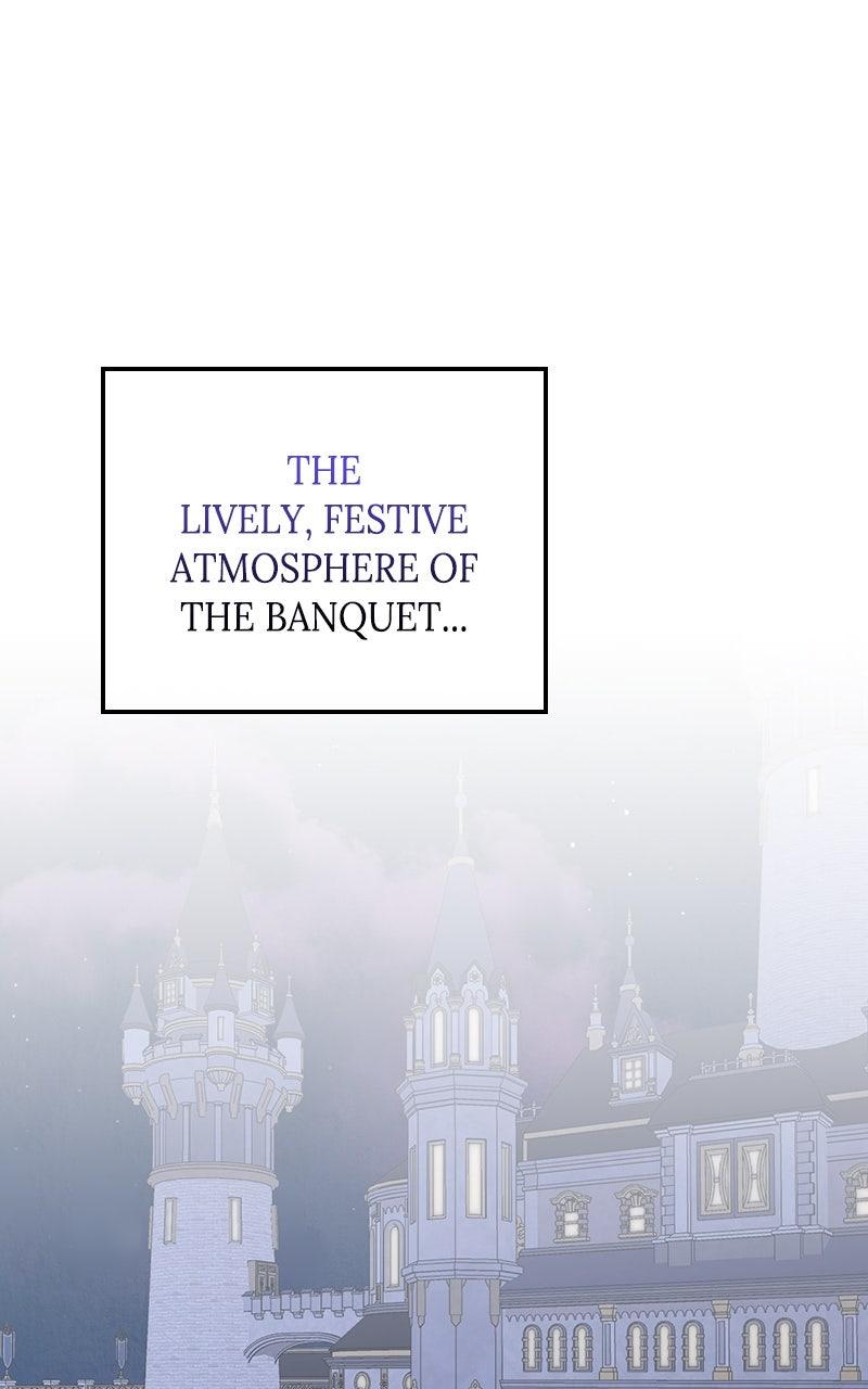 Indulgence Episode 27 29