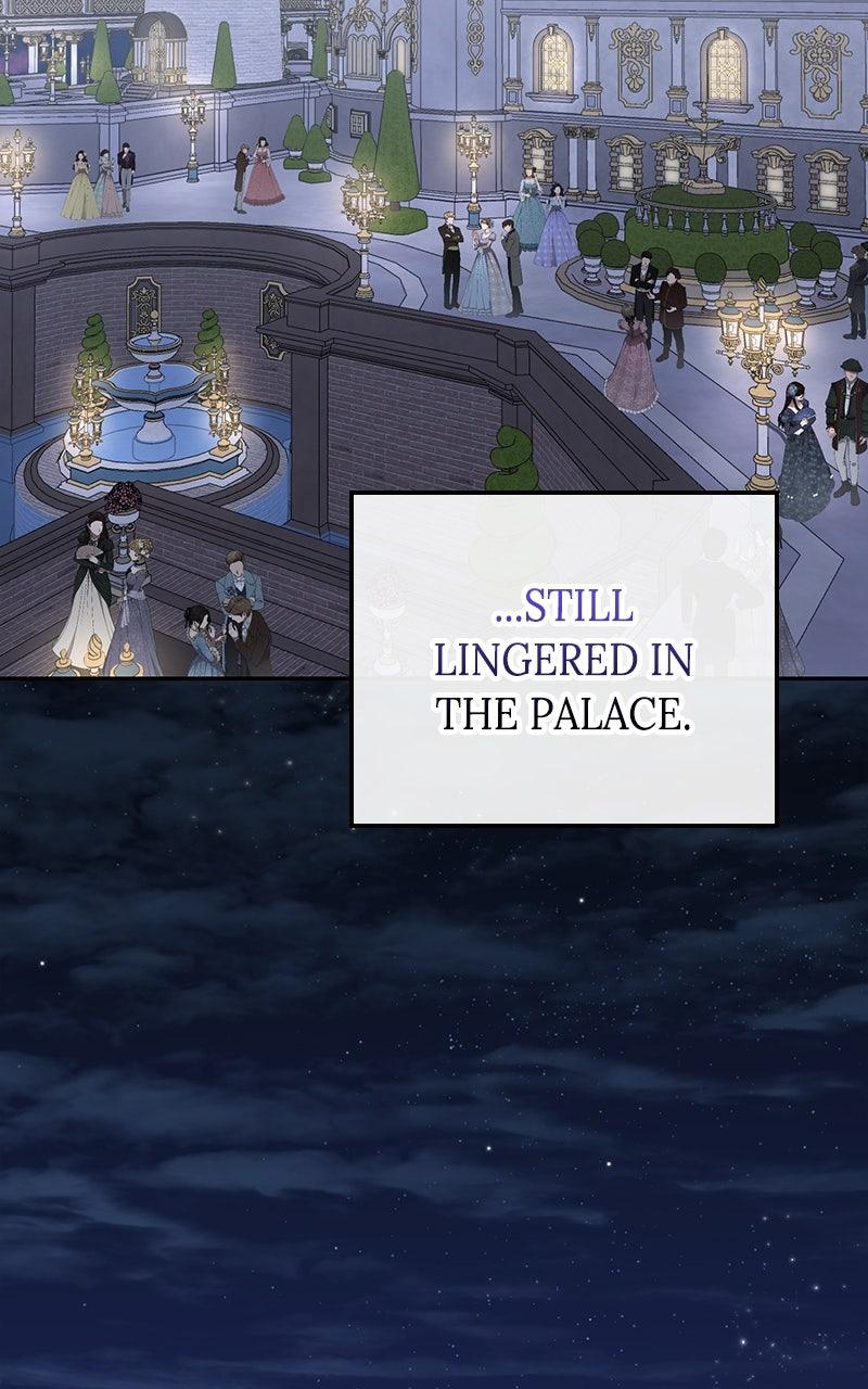Indulgence Episode 27 30