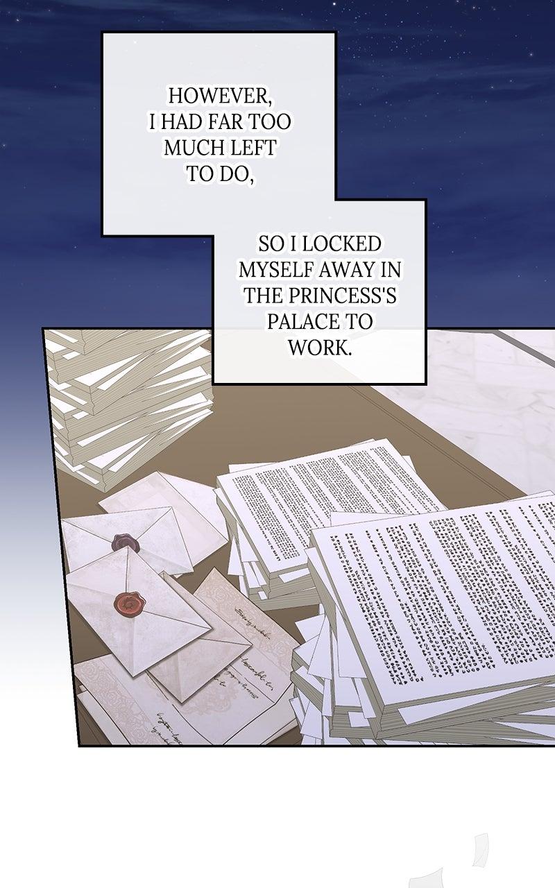 Indulgence Episode 27 31