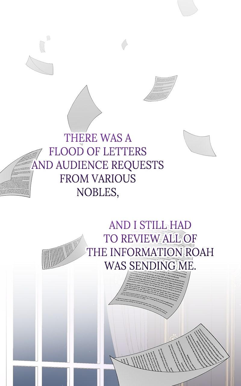 Indulgence Episode 27 32