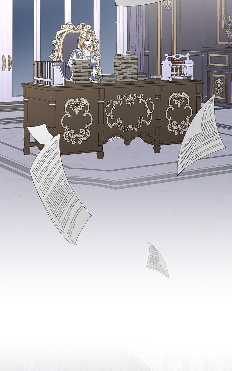 Indulgence Episode 27 33