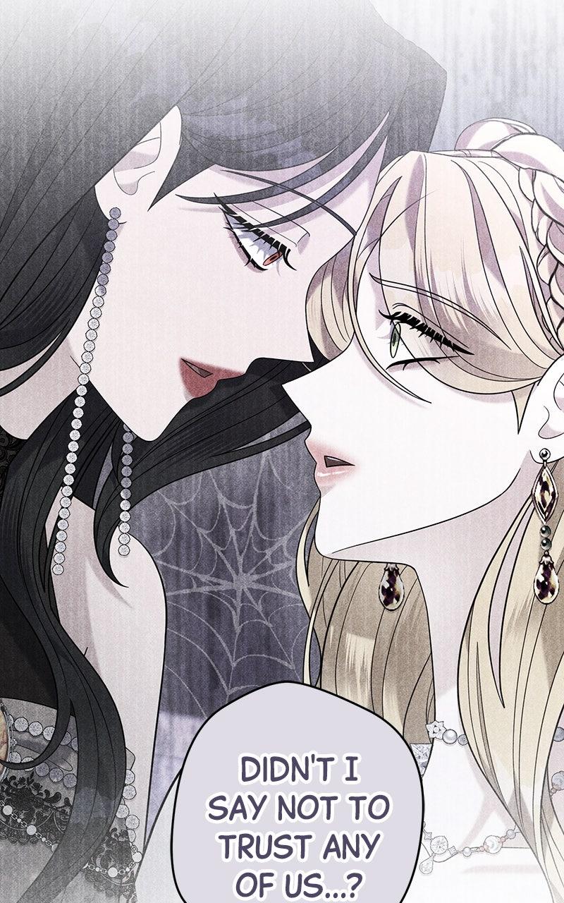 Indulgence Episode 27 34