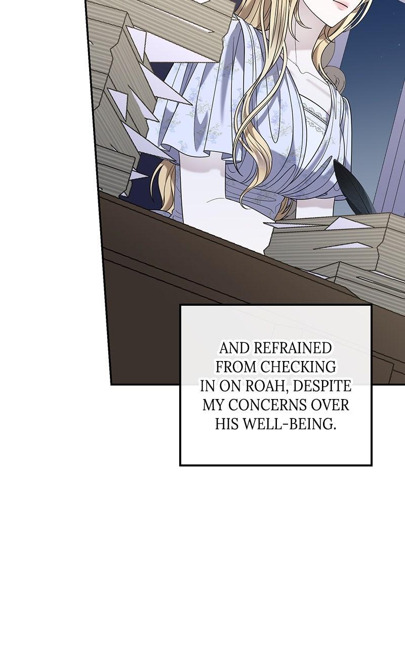 Indulgence Episode 27 36