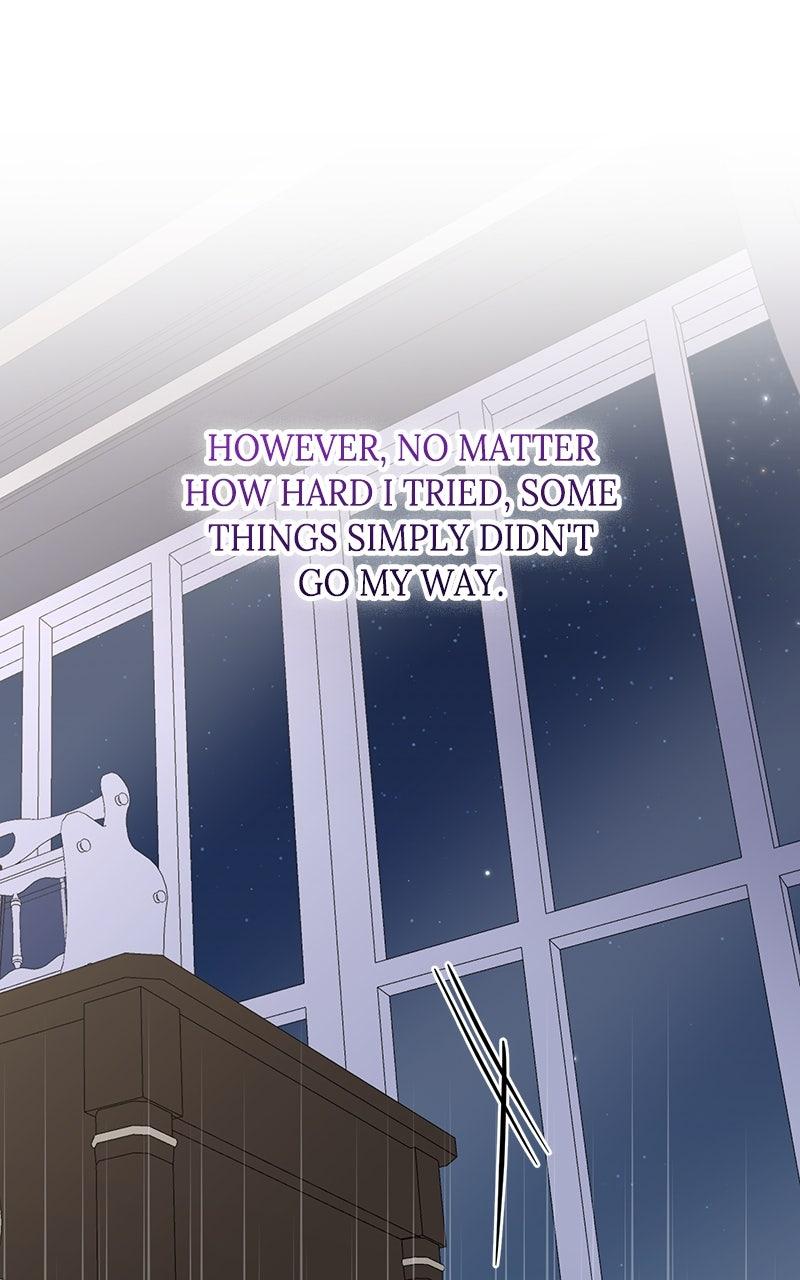 Indulgence Episode 27 37