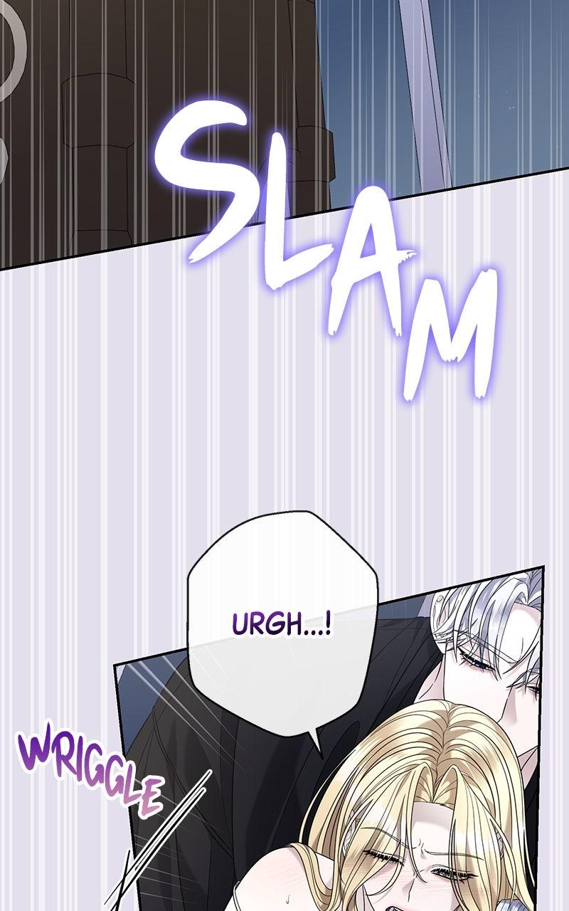 Indulgence Episode 27 38