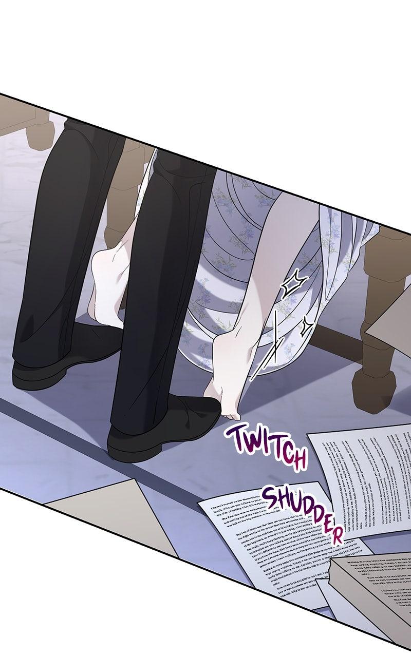 Indulgence Episode 27 40