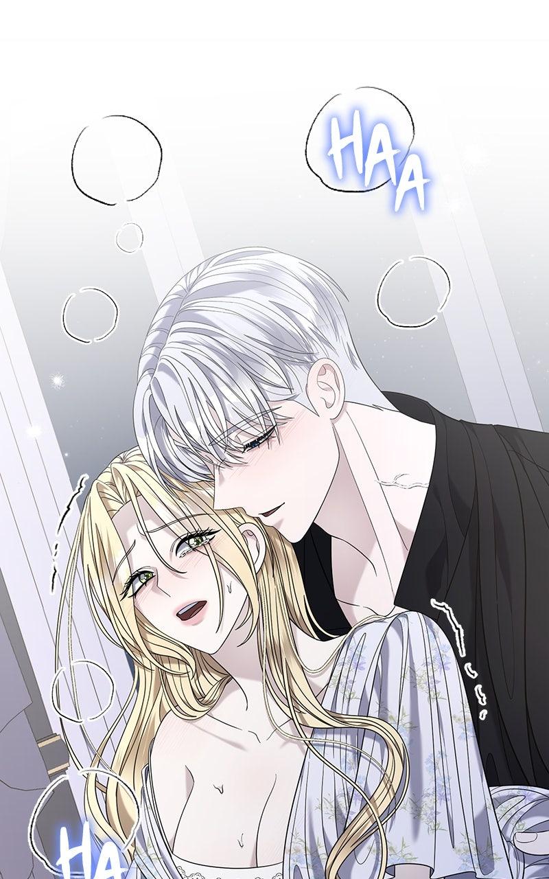 Indulgence Episode 27 41