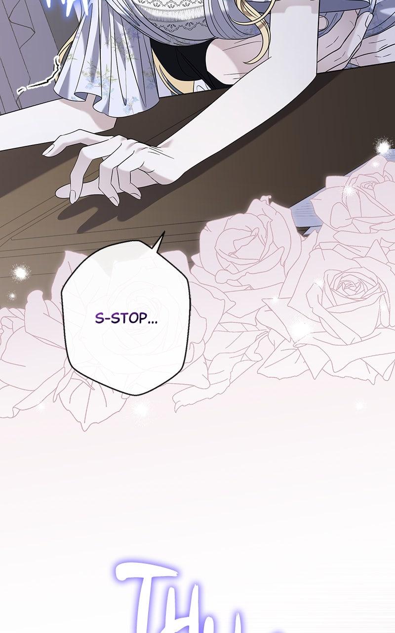 Indulgence Episode 27 42