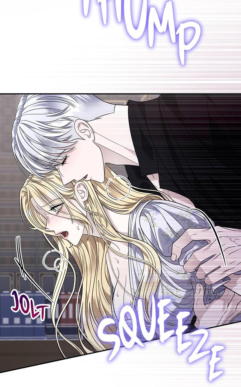 Indulgence Episode 27 43