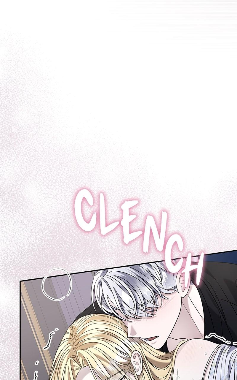 Indulgence Episode 27 44