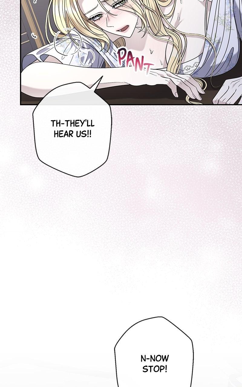 Indulgence Episode 27 45