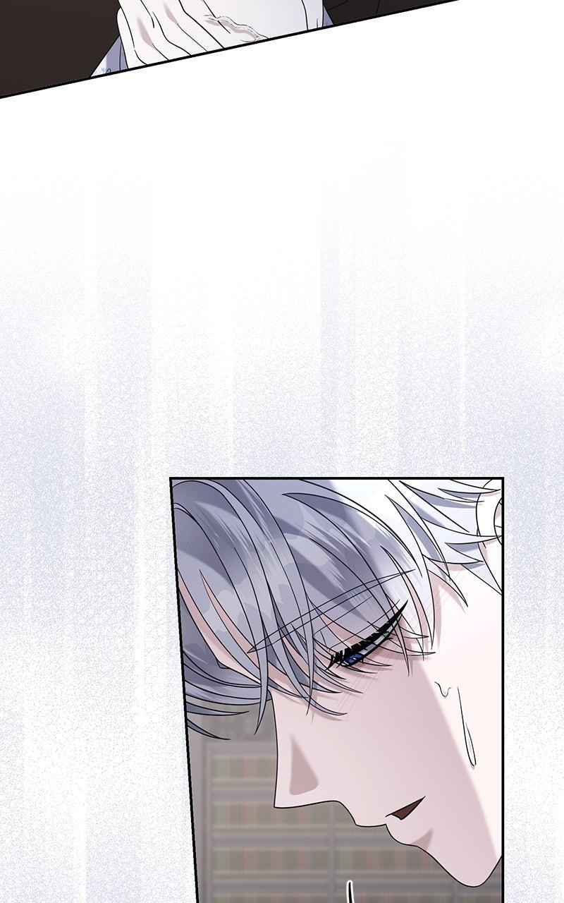 Indulgence Episode 27 47