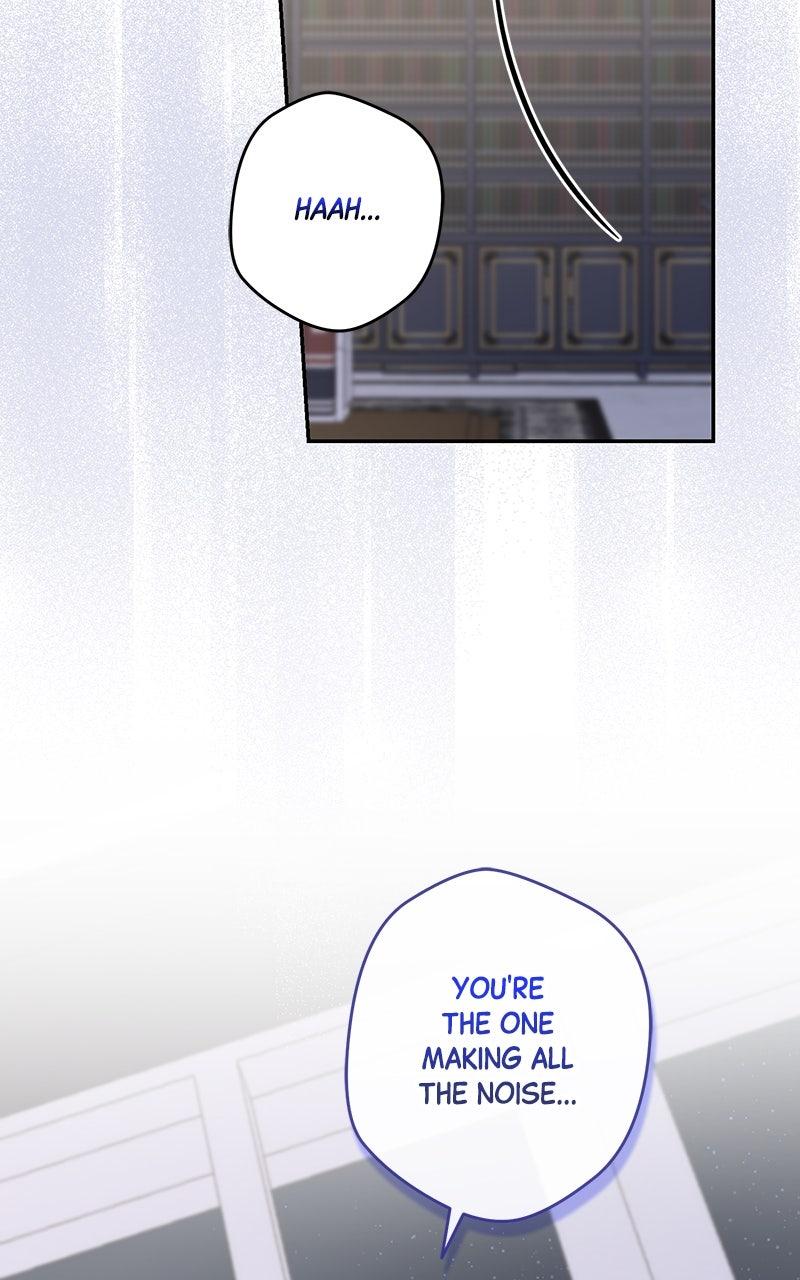 Indulgence Episode 27 48