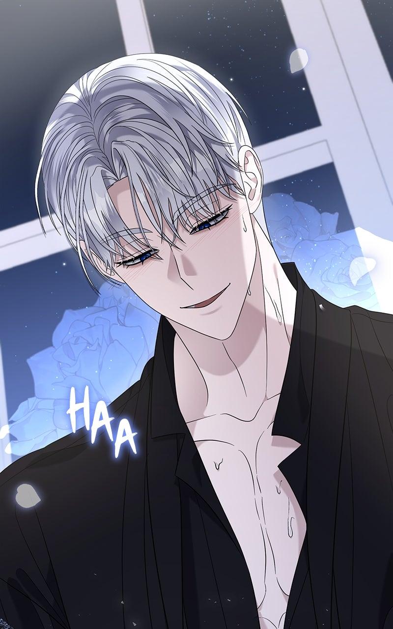 Indulgence Episode 27 49