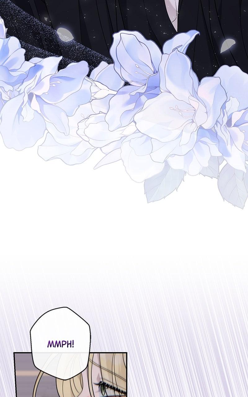 Indulgence Episode 27 50