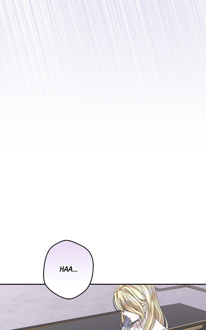 Indulgence Episode 27 52