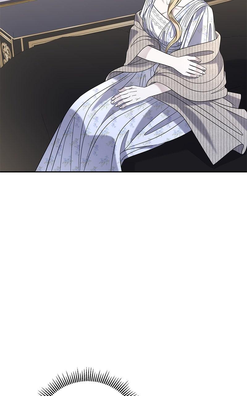 Indulgence Episode 27 53