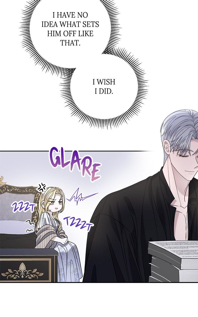 Indulgence Episode 27 54