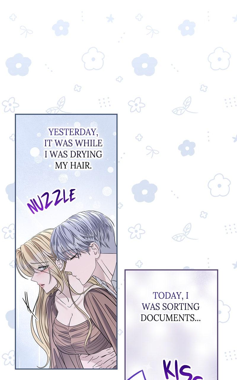 Indulgence Episode 27 55