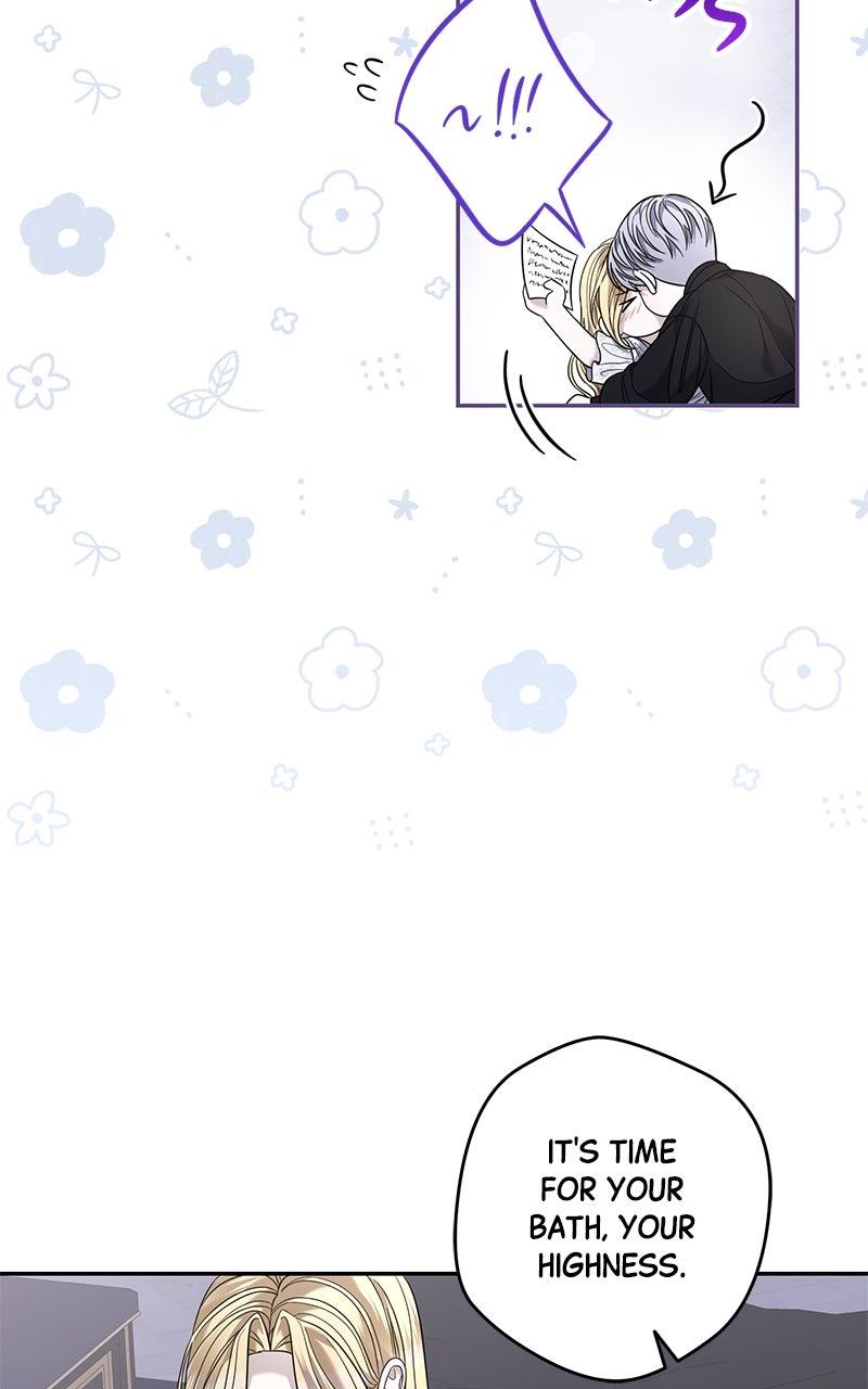 Indulgence Episode 27 56