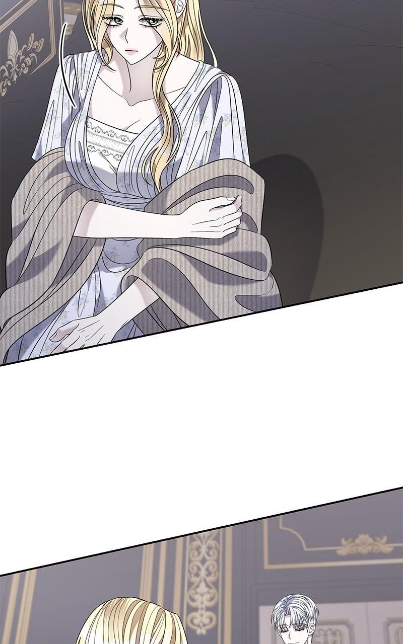 Indulgence Episode 27 57