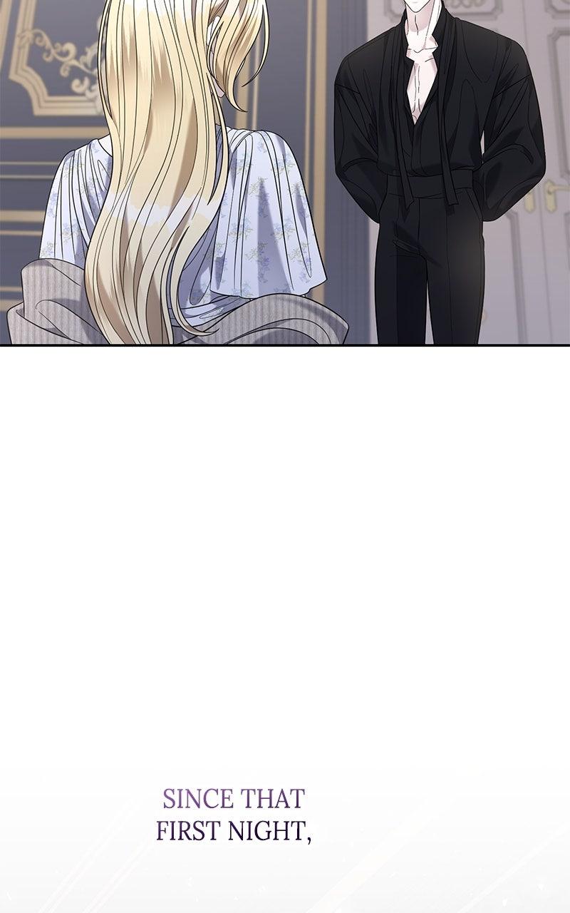 Indulgence Episode 27 58