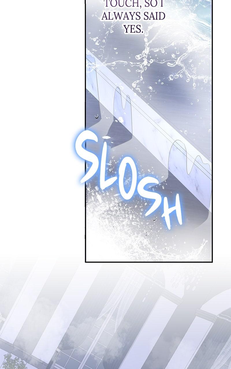 Indulgence Episode 27 61