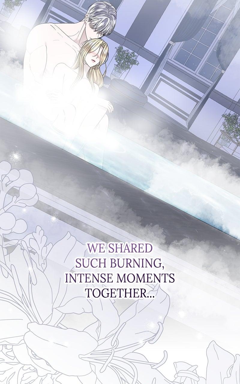 Indulgence Episode 27 62