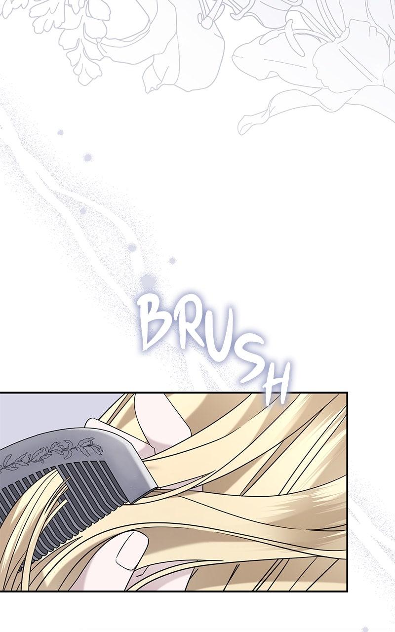 Indulgence Episode 27 63