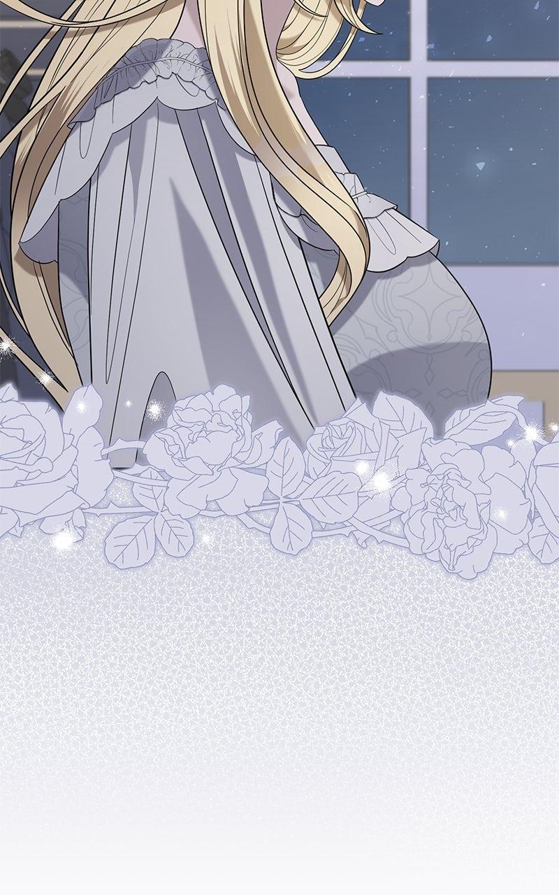 Indulgence Episode 27 65