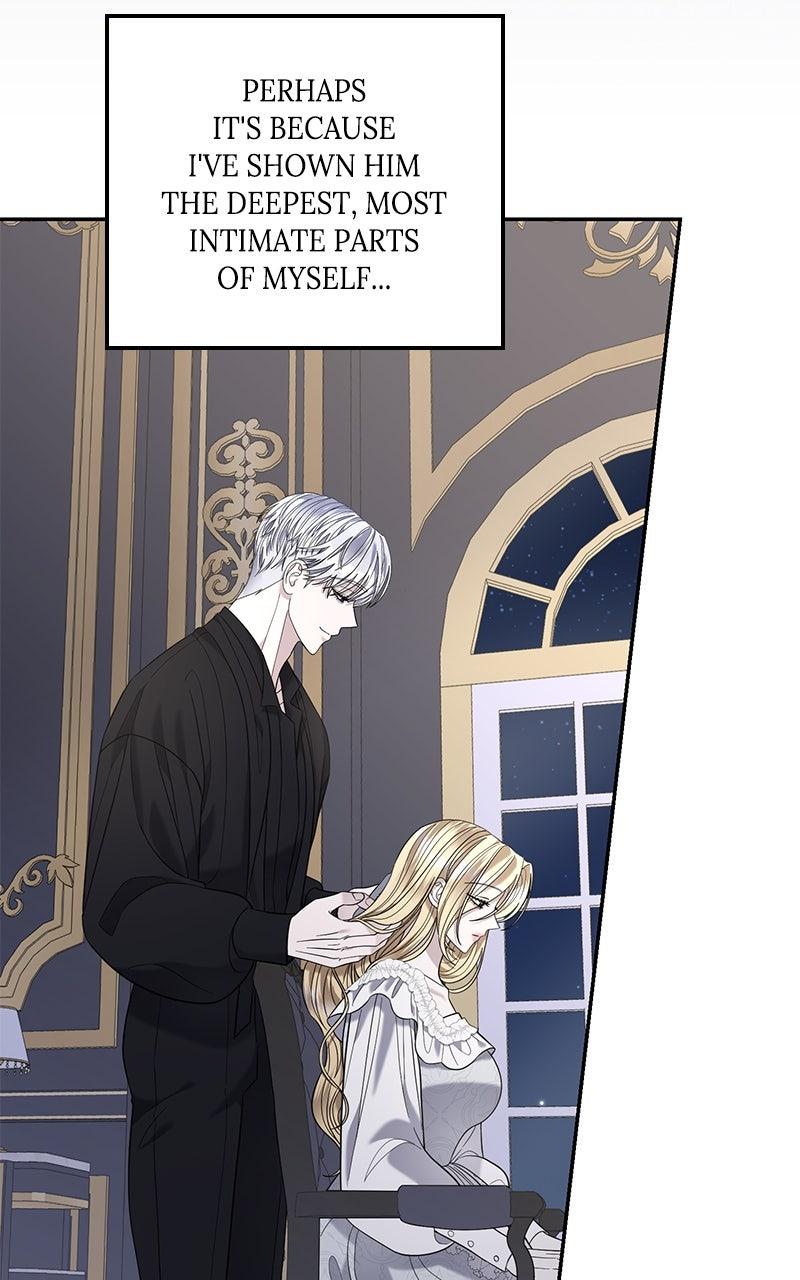 Indulgence Episode 27 66