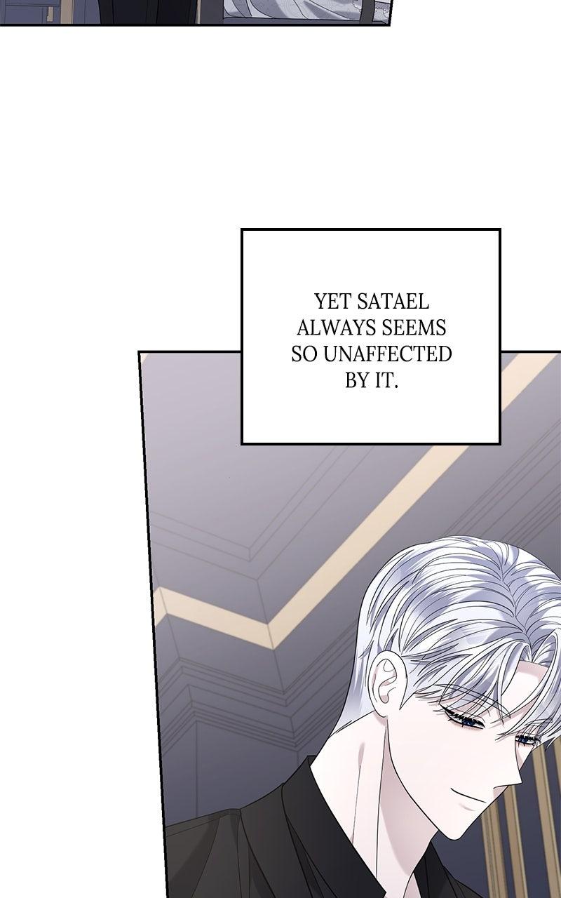 Indulgence Episode 27 67