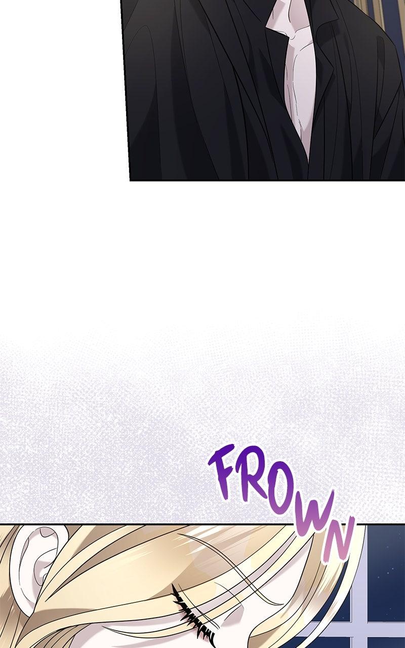 Indulgence Episode 27 68