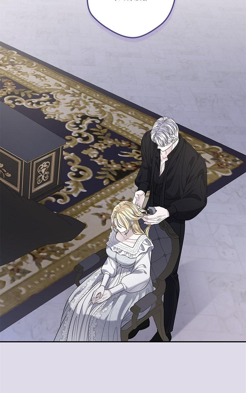 Indulgence Episode 27 70