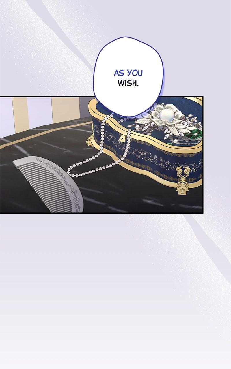 Indulgence Episode 27 72