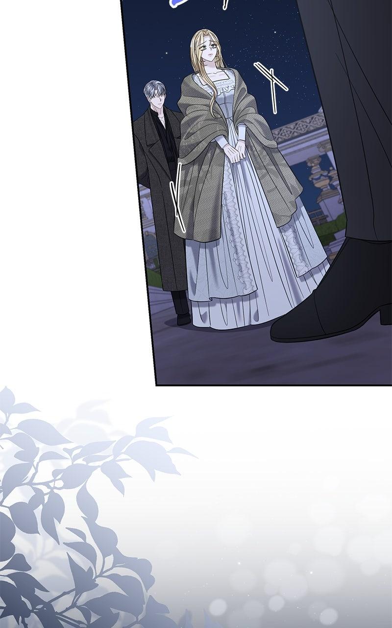 Indulgence Episode 27 77