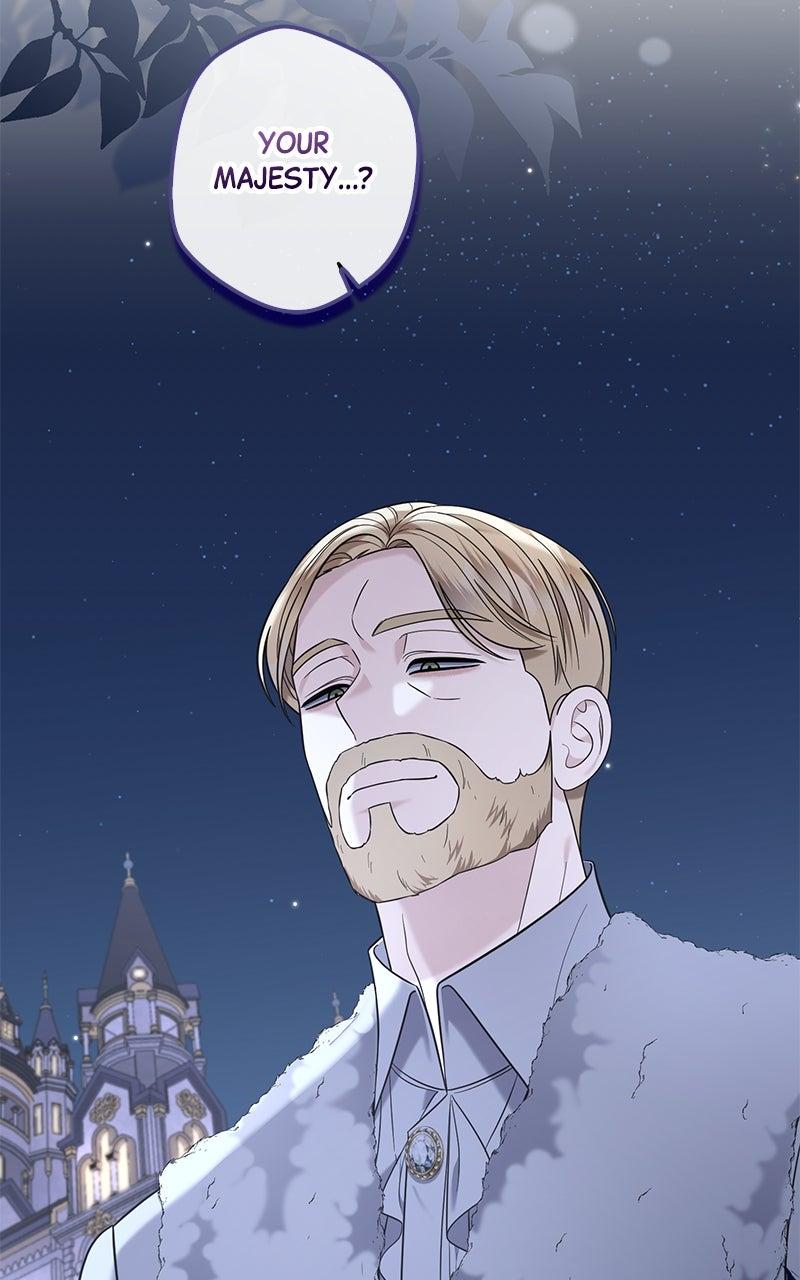 Indulgence Episode 27 78