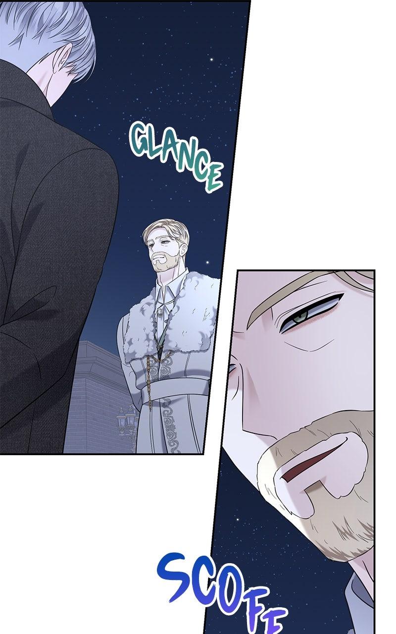 Indulgence Episode 27 81