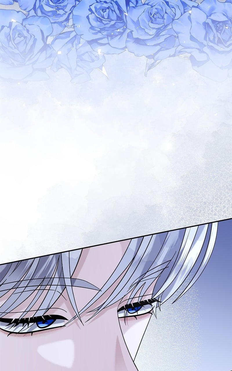 Indulgence Episode 27 84