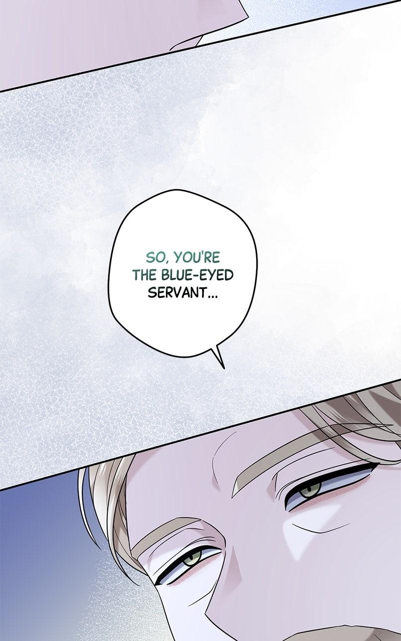 Indulgence Episode 27 85