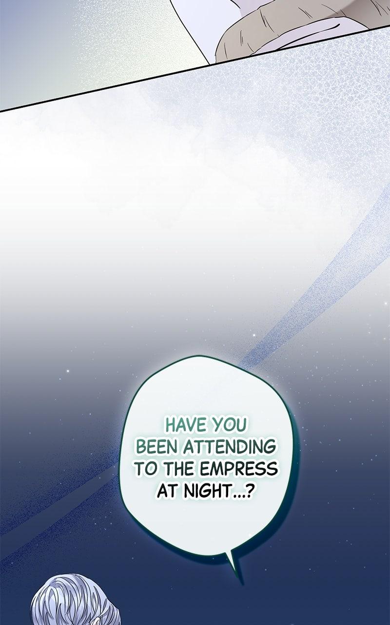 Indulgence Episode 27 86