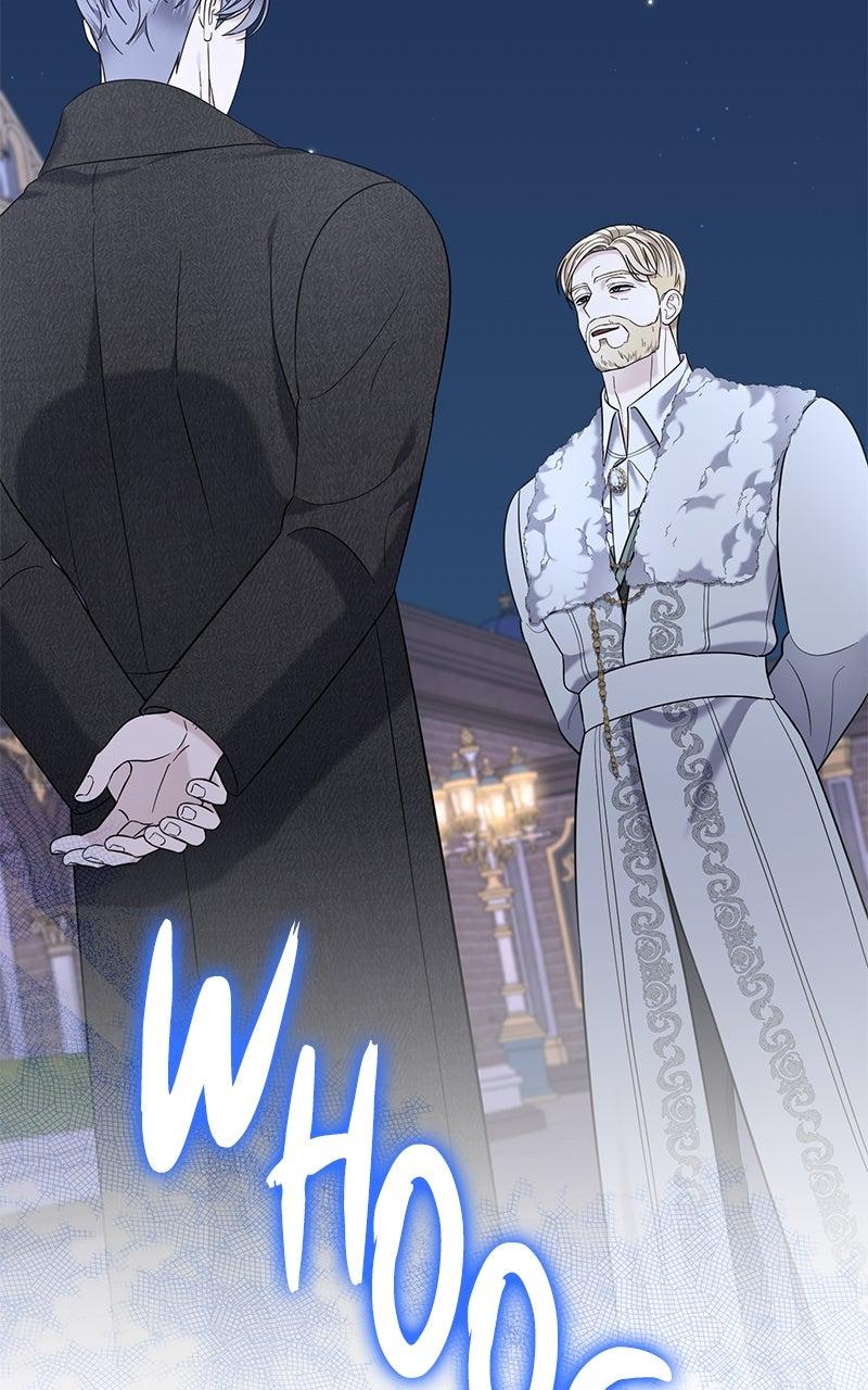 Indulgence Episode 27 87