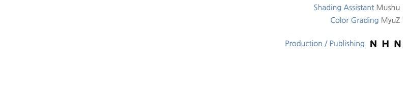 Indulgence Episode 27 89