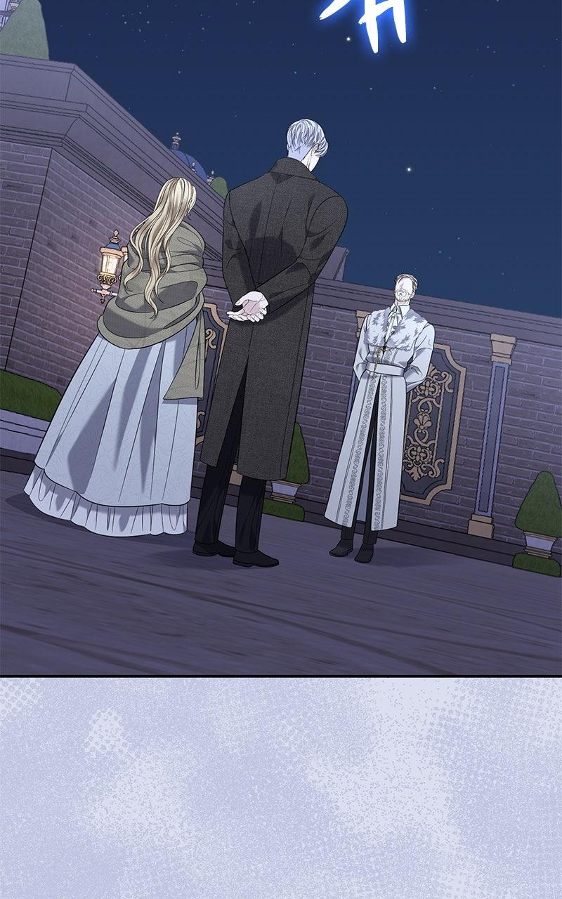 Indulgence Episode 28 2