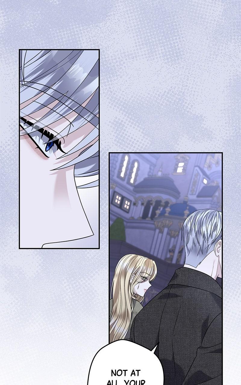 Indulgence Episode 28 3